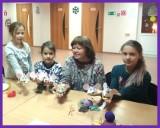http://social.admnsk.ru/SiteKCSON/jelKCSON/DocLib7/2104.jpg