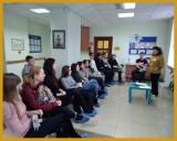 http://social.admnsk.ru/SiteKCSON/jelKCSON/DocLib7/2106.jpg