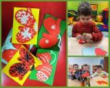 http://social.admnsk.ru/SiteKCSON/jelKCSON/DocLib7/2107.jpg