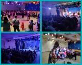 http://social.admnsk.ru/SiteKCSON/jelKCSON/DocLib7/2109.jpg