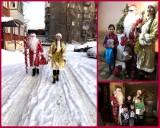 http://social.admnsk.ru/SiteKCSON/jelKCSON/DocLib7/2111.jpg