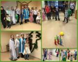 http://social.admnsk.ru/SiteKCSON/jelKCSON/DocLib7/2115.jpg