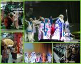 http://social.admnsk.ru/SiteKCSON/jelKCSON/DocLib7/2117.jpg