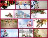 http://social.admnsk.ru/SiteKCSON/jelKCSON/DocLib7/2120.jpg