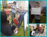http://social.admnsk.ru/SiteKCSON/jelKCSON/DocLib7/2131.jpg