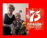 http://social.admnsk.ru/SiteKCSON/jelKCSON/DocLib7/2132.jpg