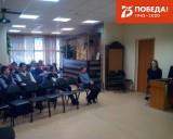 http://social.admnsk.ru/SiteKCSON/jelKCSON/DocLib7/2134.jpg