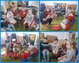 http://social.admnsk.ru/SiteKCSON/jelKCSON/DocLib7/2136.jpg