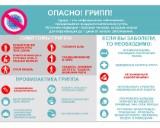http://social.admnsk.ru/SiteKCSON/jelKCSON/DocLib7/2140.jpg