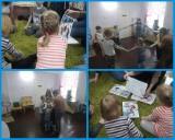 http://social.admnsk.ru/SiteKCSON/jelKCSON/DocLib7/2142.jpg