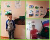 http://social.admnsk.ru/SiteKCSON/jelKCSON/DocLib7/2143.jpg