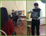 http://social.admnsk.ru/SiteKCSON/jelKCSON/DocLib7/2164.jpg