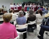 http://social.admnsk.ru/SiteKCSON/jelKCSON/DocLib7/2165.jpg