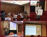 http://social.admnsk.ru/SiteKCSON/jelKCSON/DocLib7/2166.jpg
