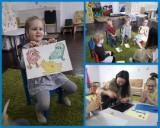 http://social.admnsk.ru/SiteKCSON/jelKCSON/DocLib7/2167.jpg