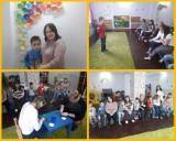http://social.admnsk.ru/SiteKCSON/jelKCSON/DocLib7/2177.jpg