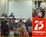 http://social.admnsk.ru/SiteKCSON/jelKCSON/DocLib7/2178.jpg
