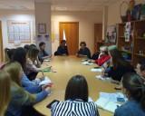 http://social.admnsk.ru/SiteKCSON/jelKCSON/DocLib7/2179.jpg