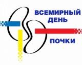 http://social.admnsk.ru/SiteKCSON/jelKCSON/DocLib7/2180.jpg
