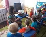 http://social.admnsk.ru/SiteKCSON/jelKCSON/DocLib7/2188.jpg