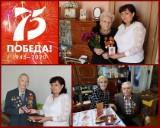 http://social.admnsk.ru/SiteKCSON/jelKCSON/DocLib7/2190.jpg