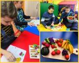 http://social.admnsk.ru/SiteKCSON/jelKCSON/DocLib7/2193.jpg