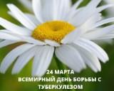 http://social.admnsk.ru/SiteKCSON/jelKCSON/DocLib7/2194.jpg