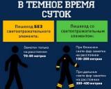 http://social.admnsk.ru/SiteKCSON/jelKCSON/DocLib7/2200.jpg