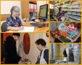 http://social.admnsk.ru/SiteKCSON/jelKCSON/DocLib7/2206.jpg