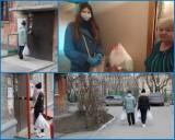 http://social.admnsk.ru/SiteKCSON/jelKCSON/DocLib7/2210.jpg