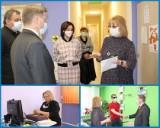 http://social.admnsk.ru/SiteKCSON/jelKCSON/DocLib7/2218.jpg