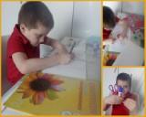 http://social.admnsk.ru/SiteKCSON/jelKCSON/DocLib7/2227.jpg