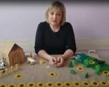 http://social.admnsk.ru/SiteKCSON/jelKCSON/DocLib7/2228.jpg