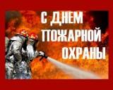 http://social.admnsk.ru/SiteKCSON/jelKCSON/DocLib7/2230.jpg