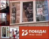 http://social.admnsk.ru/SiteKCSON/jelKCSON/DocLib7/2236(1).jpg