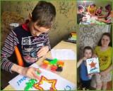 http://social.admnsk.ru/SiteKCSON/jelKCSON/DocLib7/2238.jpg