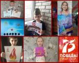 http://social.admnsk.ru/SiteKCSON/jelKCSON/DocLib7/2239.jpg