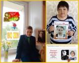 http://social.admnsk.ru/SiteKCSON/jelKCSON/DocLib7/2241.jpg