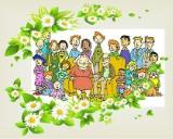 http://social.admnsk.ru/SiteKCSON/jelKCSON/DocLib7/2246.jpg