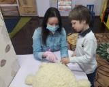http://social.admnsk.ru/SiteKCSON/jelKCSON/DocLib7/2261.jpg