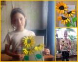 http://social.admnsk.ru/SiteKCSON/jelKCSON/DocLib7/2264.jpg