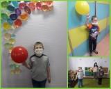 http://social.admnsk.ru/SiteKCSON/jelKCSON/DocLib7/2265.jpg