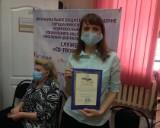http://social.admnsk.ru/SiteKCSON/jelKCSON/DocLib7/2273.jpg