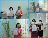 http://social.admnsk.ru/SiteKCSON/jelKCSON/DocLib7/2276.jpg