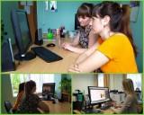 http://social.admnsk.ru/SiteKCSON/jelKCSON/DocLib7/2278.jpg