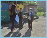 http://social.admnsk.ru/SiteKCSON/jelKCSON/DocLib7/2280.jpg