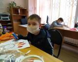 http://social.admnsk.ru/SiteKCSON/jelKCSON/DocLib7/2283.jpg