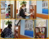 http://social.admnsk.ru/SiteKCSON/jelKCSON/DocLib7/2295.jpg