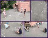 http://social.admnsk.ru/SiteKCSON/jelKCSON/DocLib7/2299.jpg