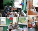http://social.admnsk.ru/SiteKCSON/jelKCSON/DocLib7/2304.jpg